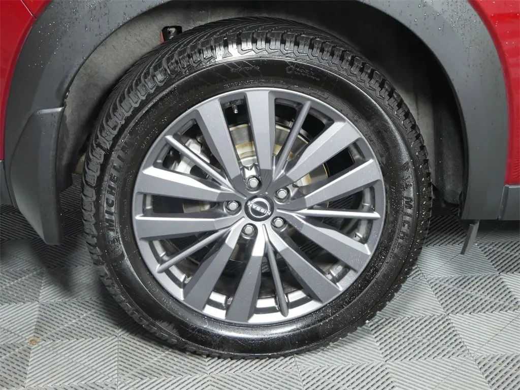 image-8