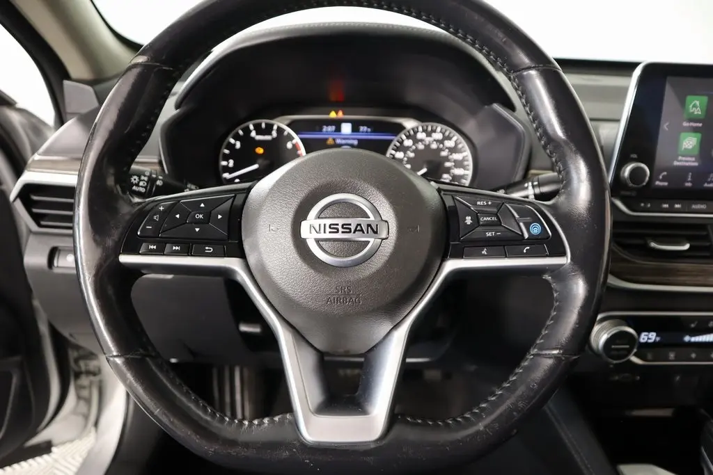 image-2