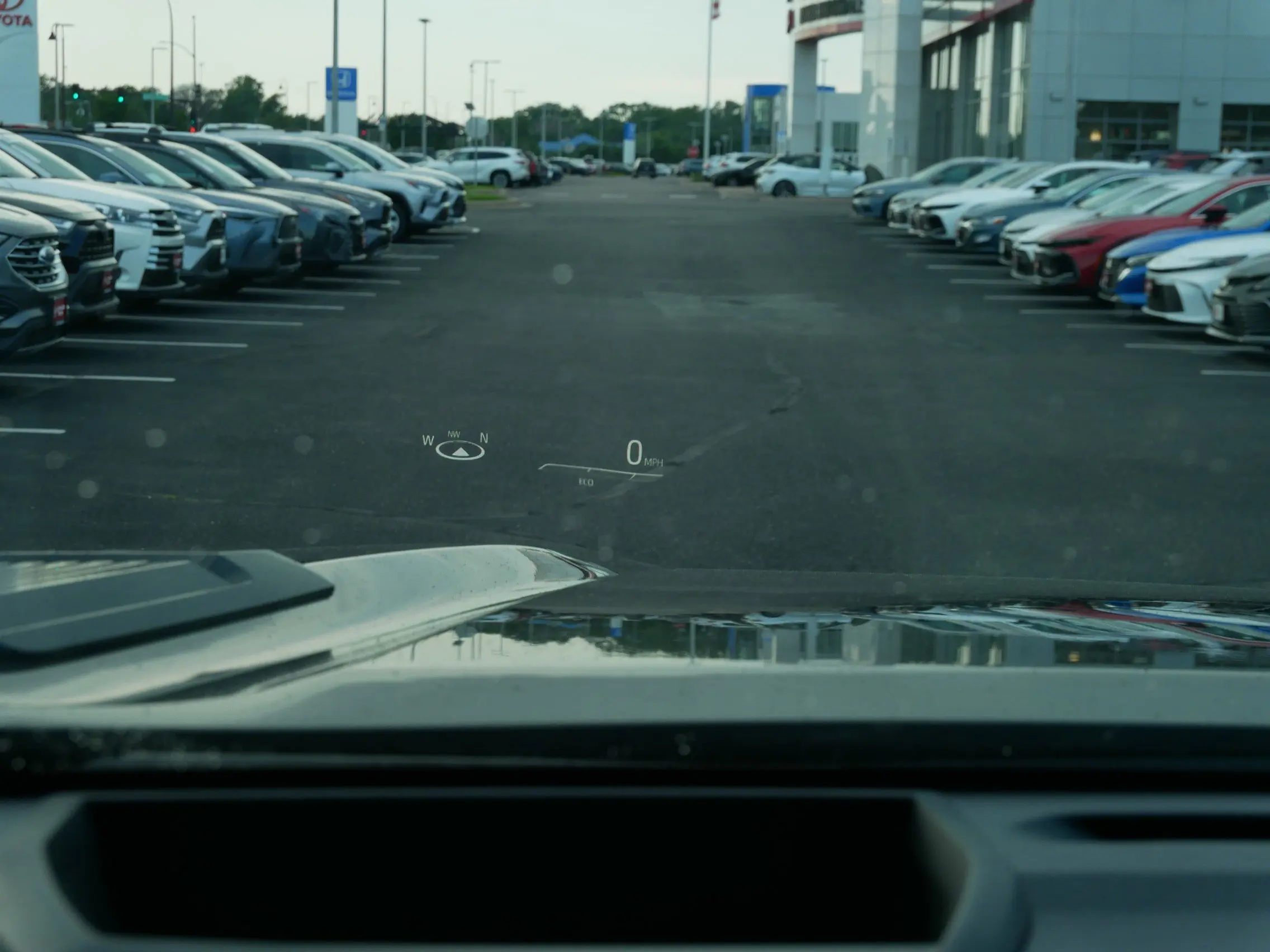 image-35