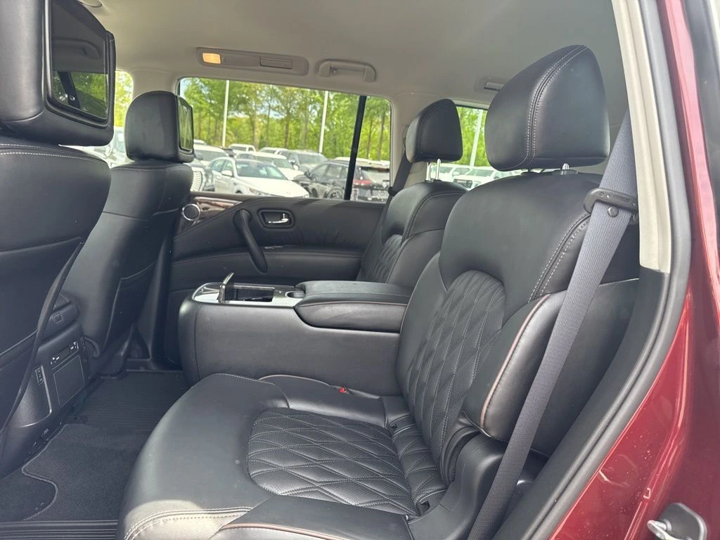 image-12