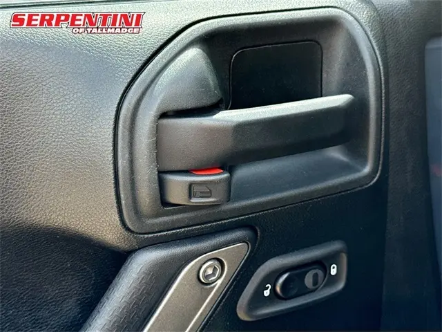 image-16