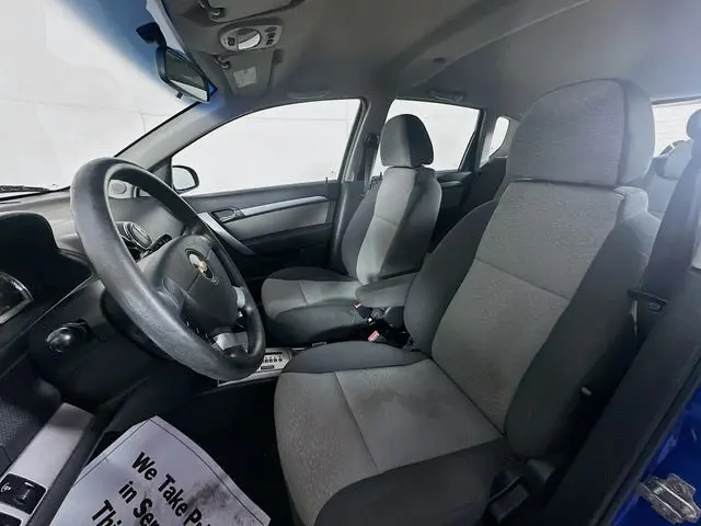 image-18