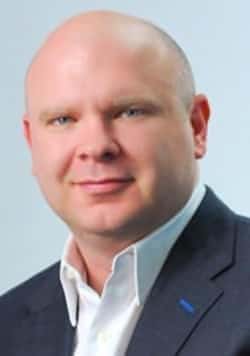 Bryan Fato