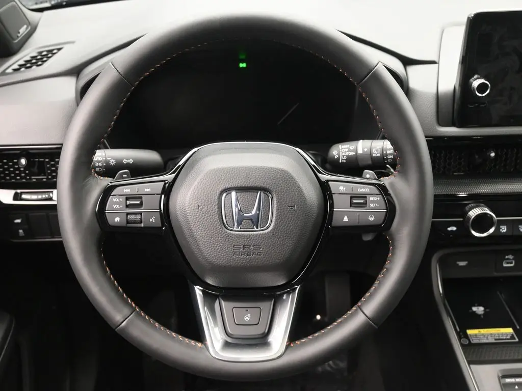image-16