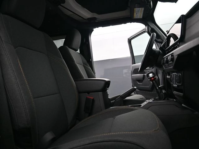 image-19