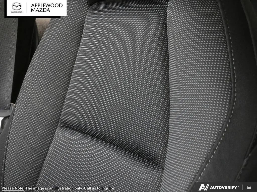 image-19