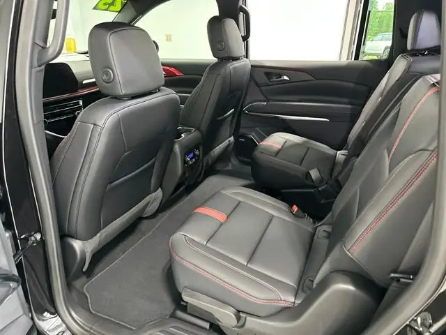 image-5