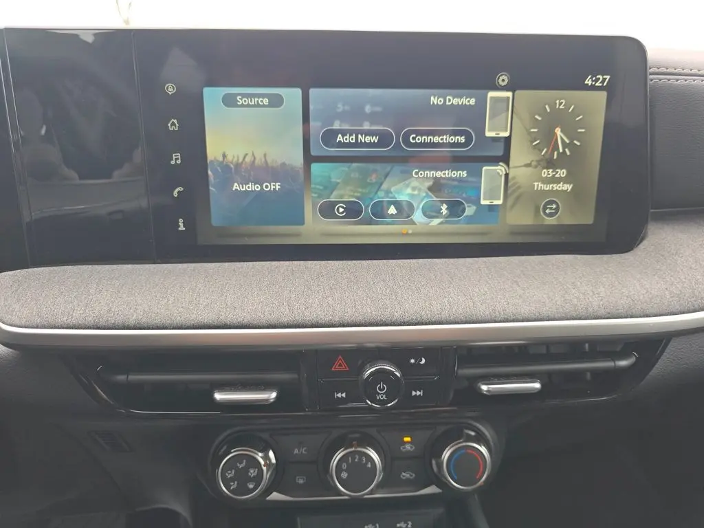 image-12