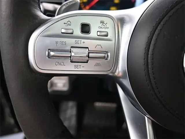 image-18