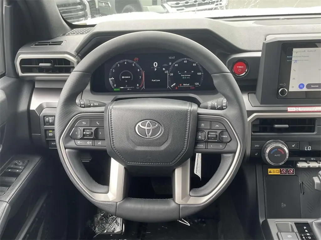 image-12