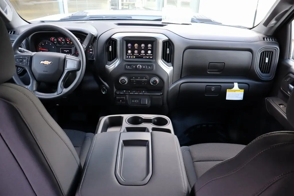 image-15