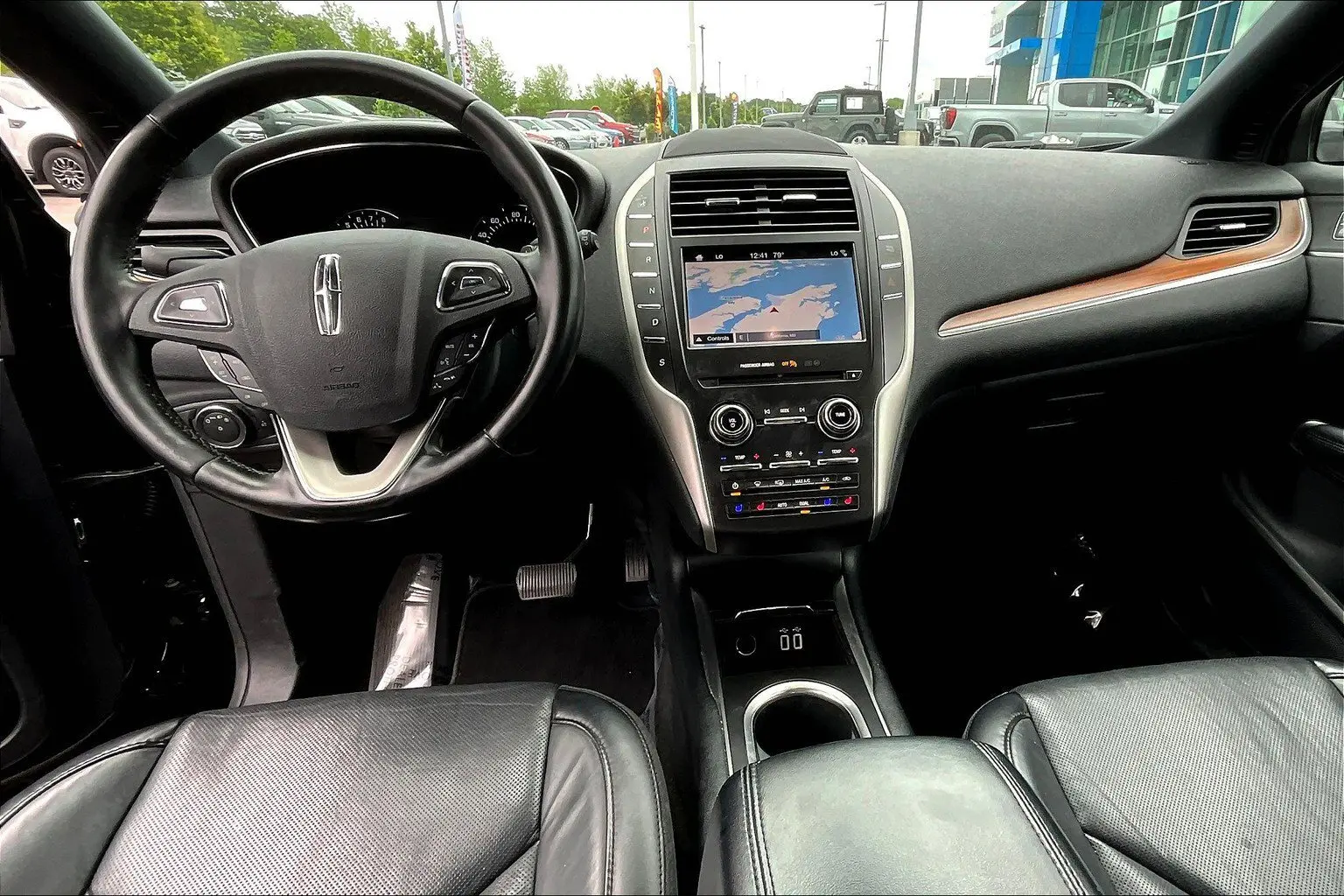image-15
