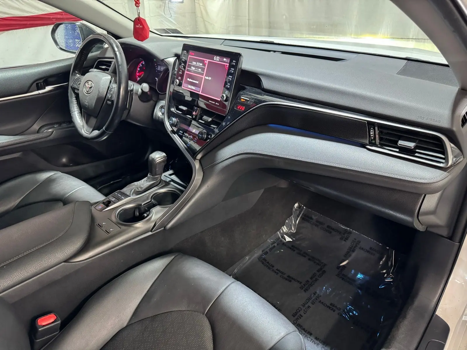 image-12