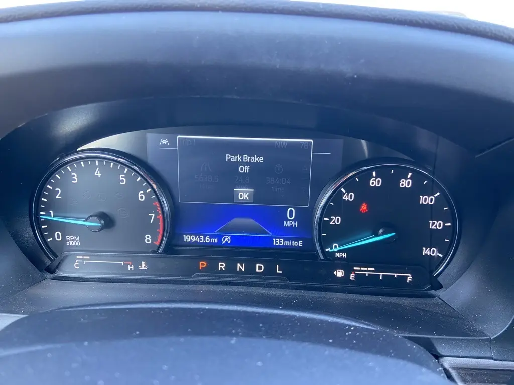 image-15