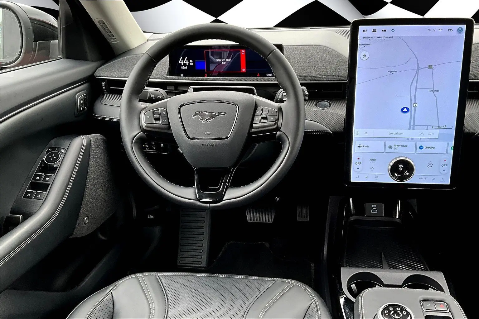 image-4