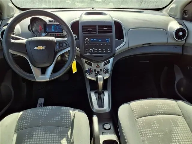 image-9