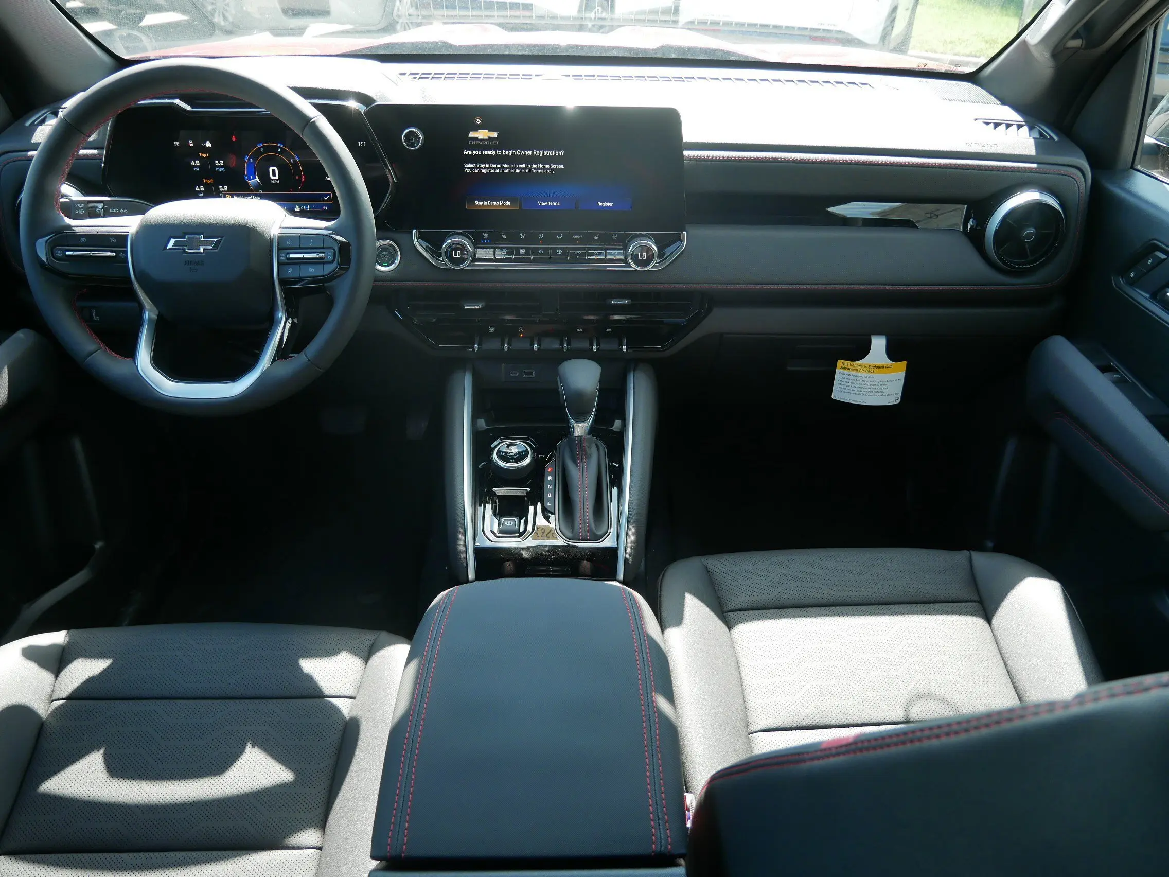 image-5