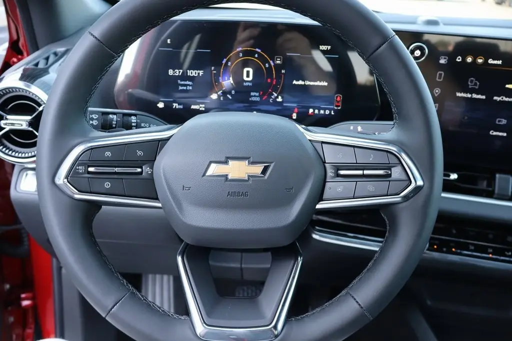 image-4