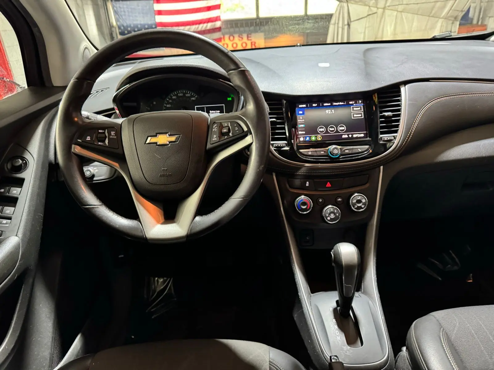 image-15