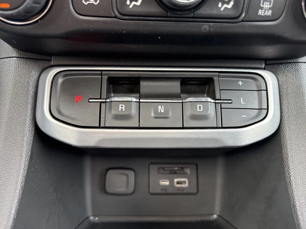 image-18