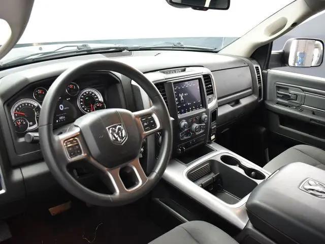 image-13