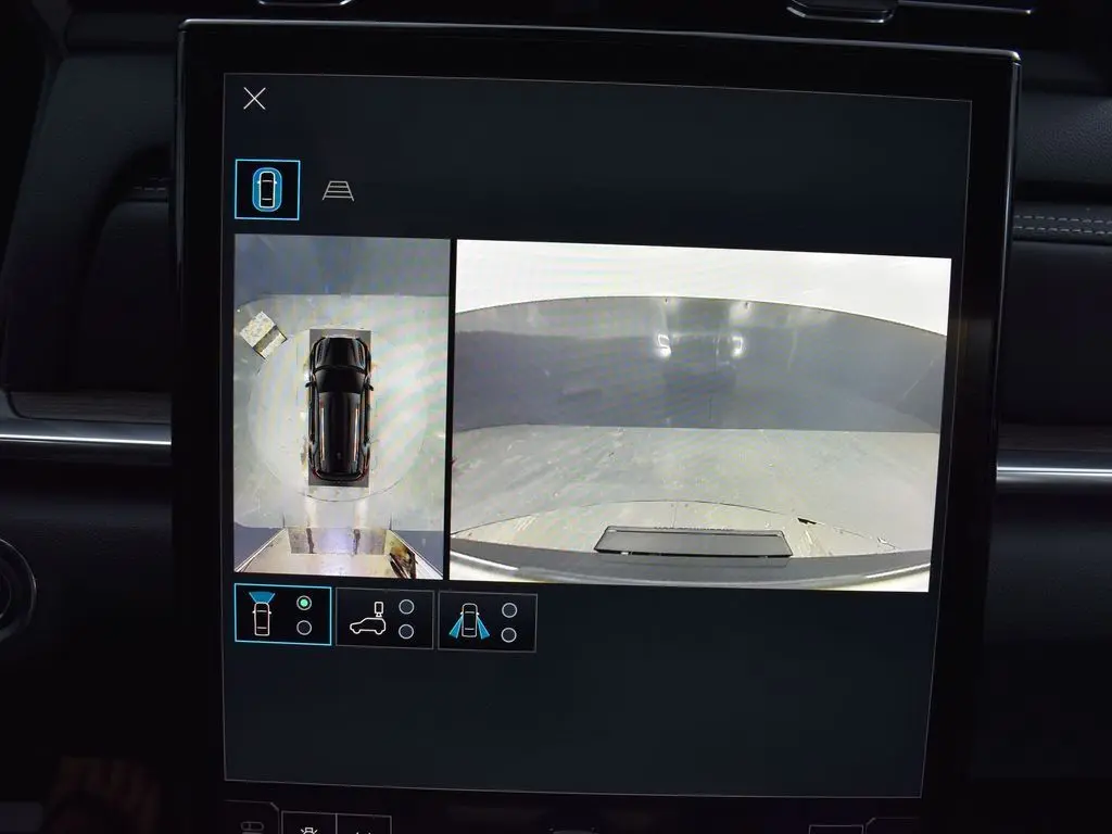 image-13