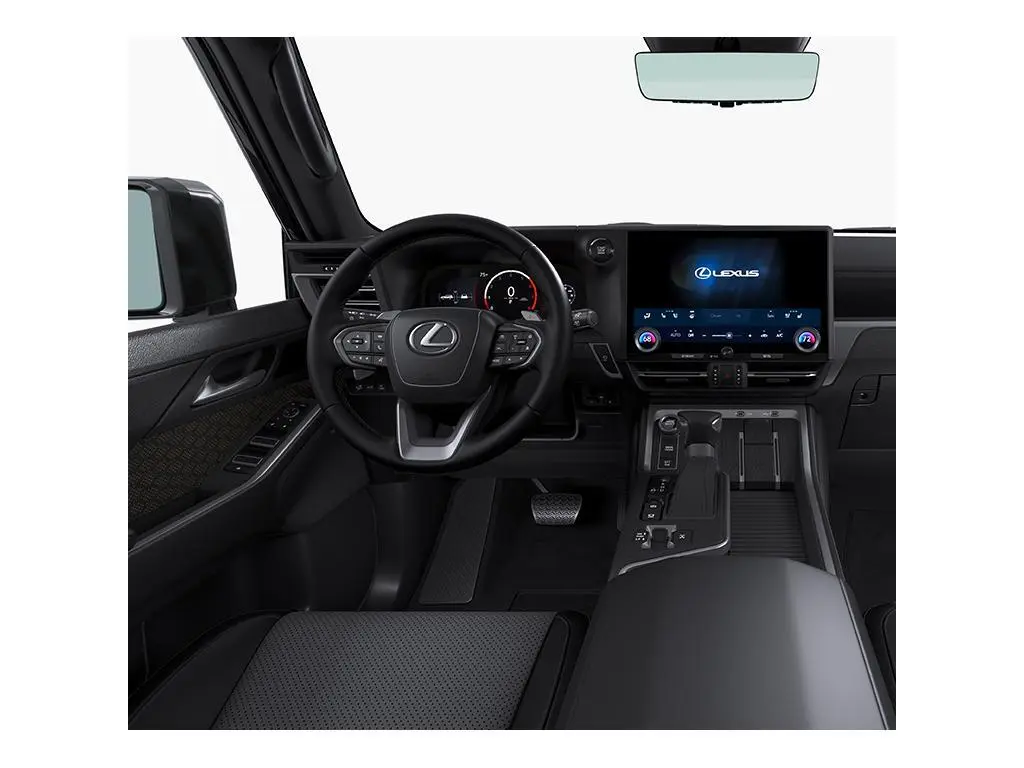 image-10