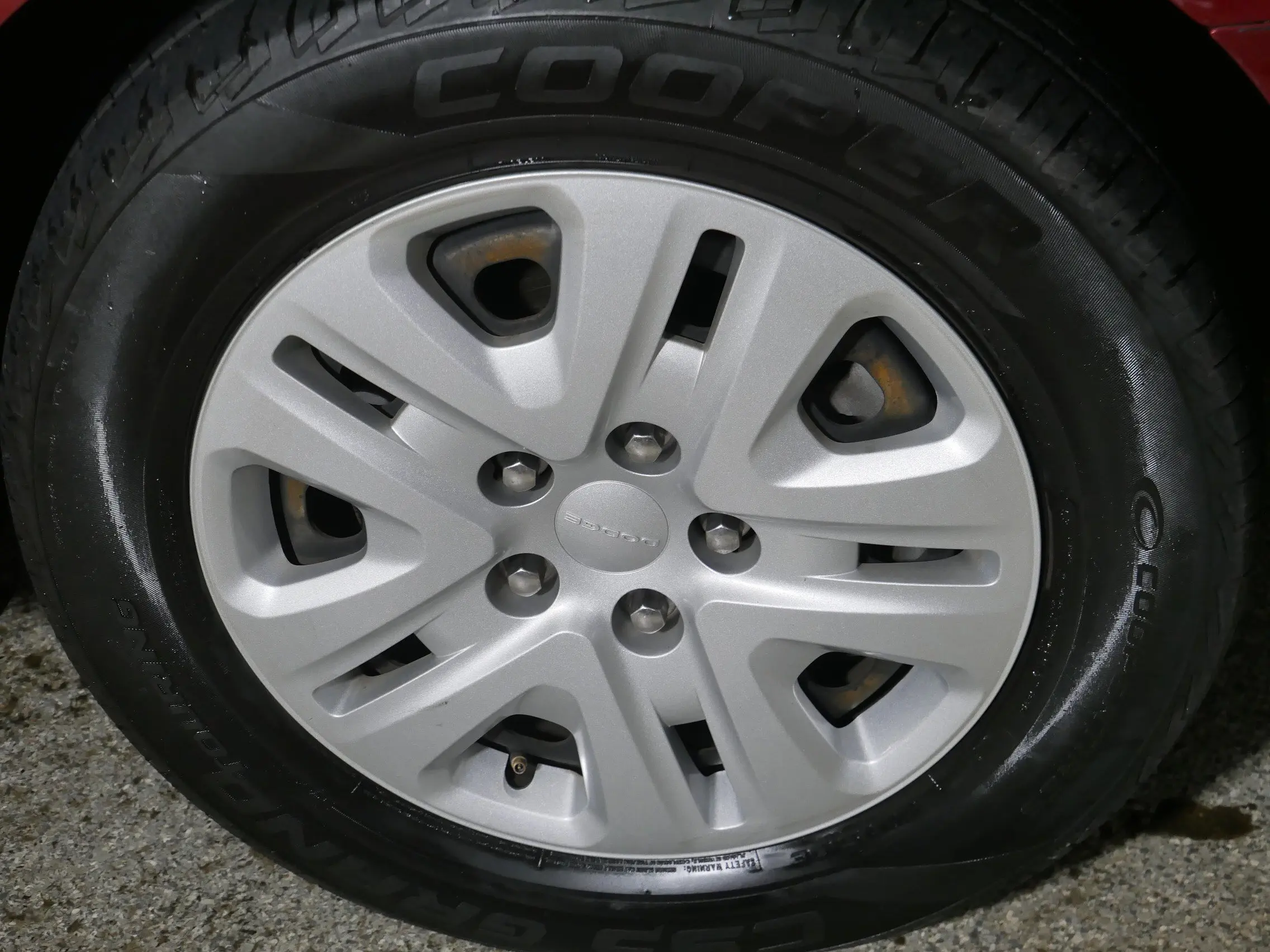 image-14