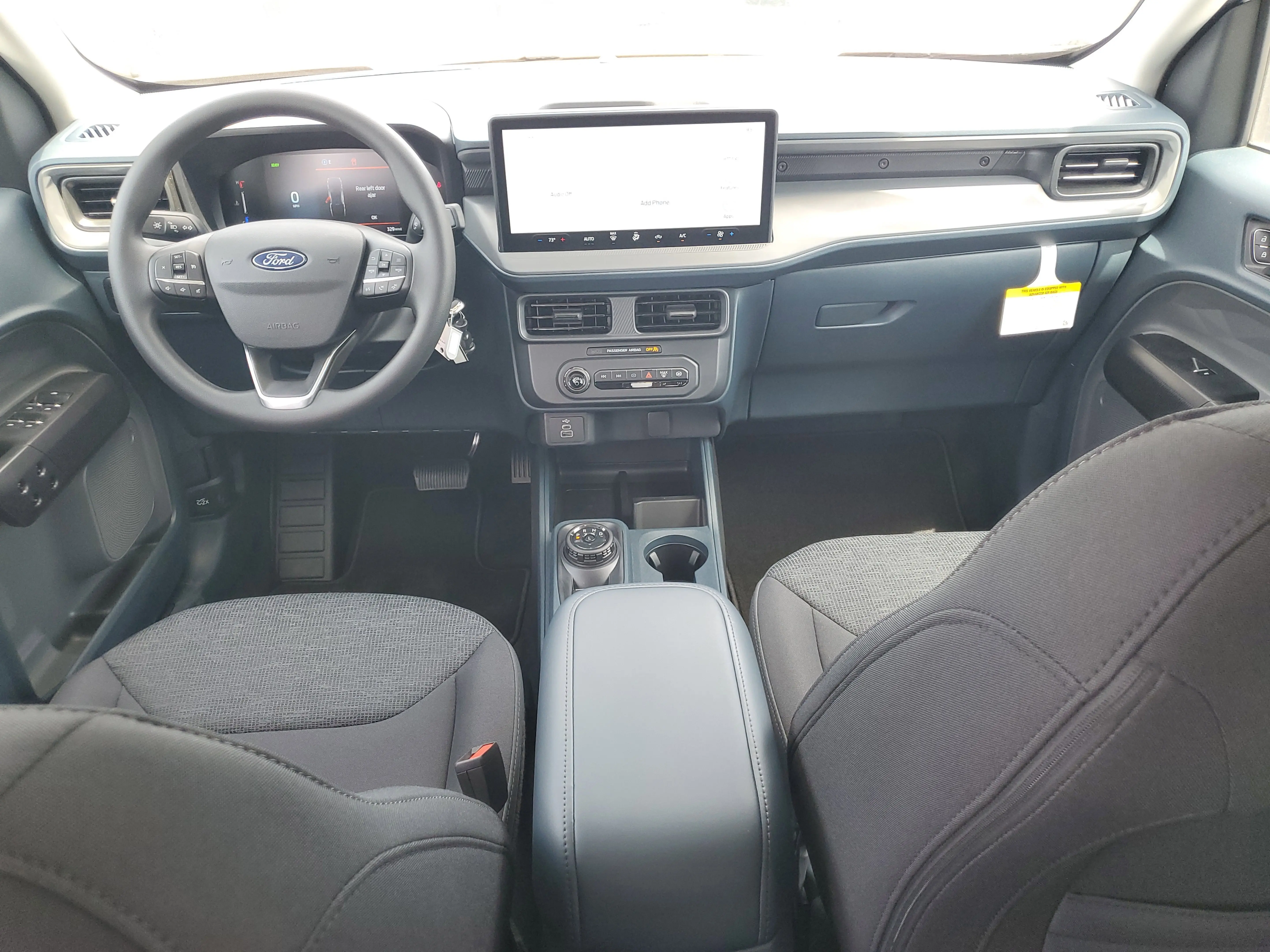 image-10