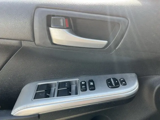 image-16