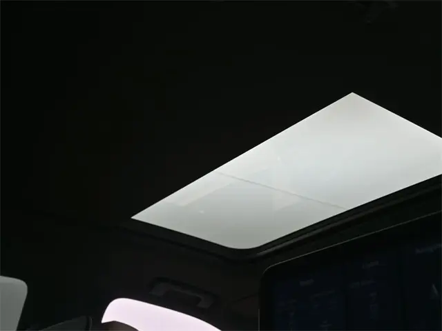 image-14
