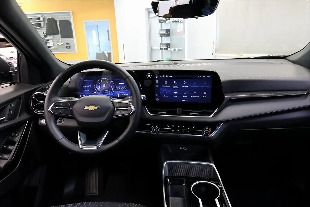 image-9