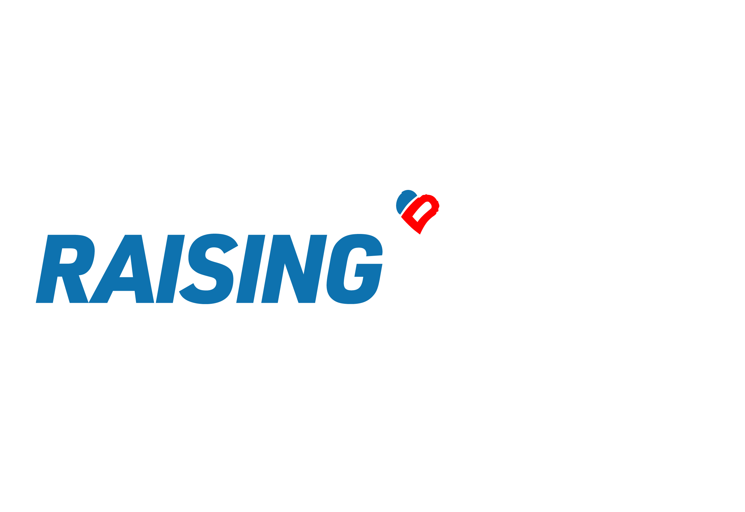 Dealer Logo Primary