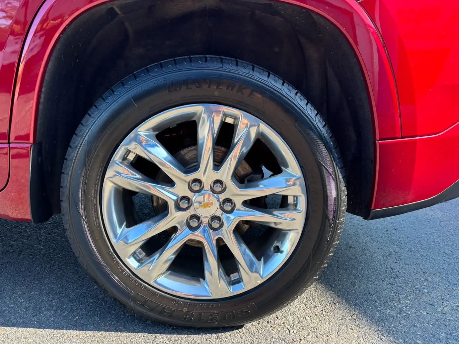 image-3