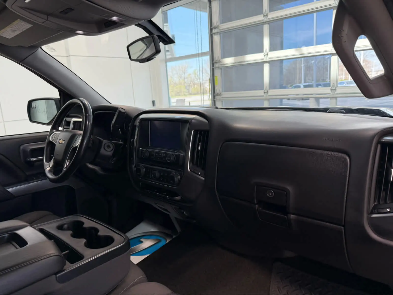 image-13