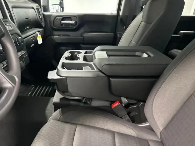 image-13