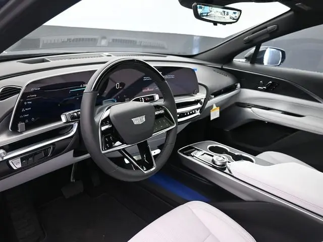 image-19