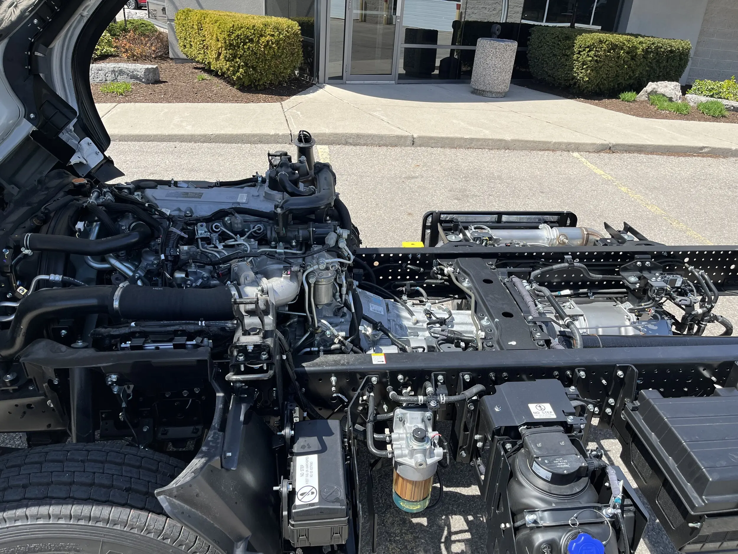 image-4