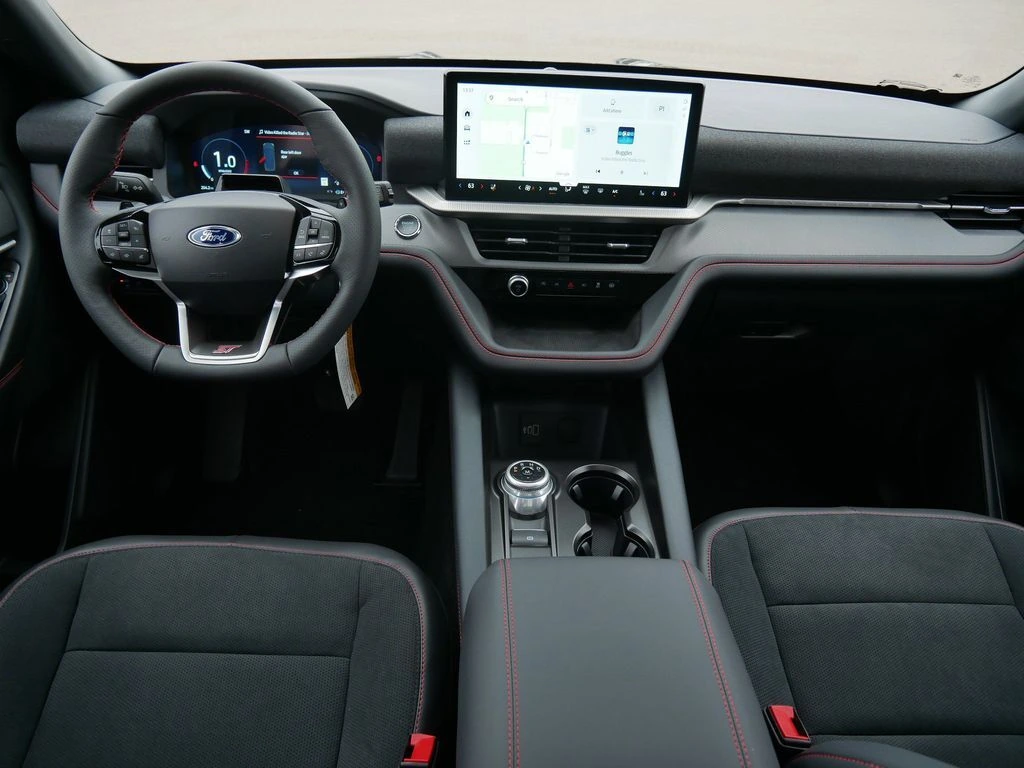 image-13