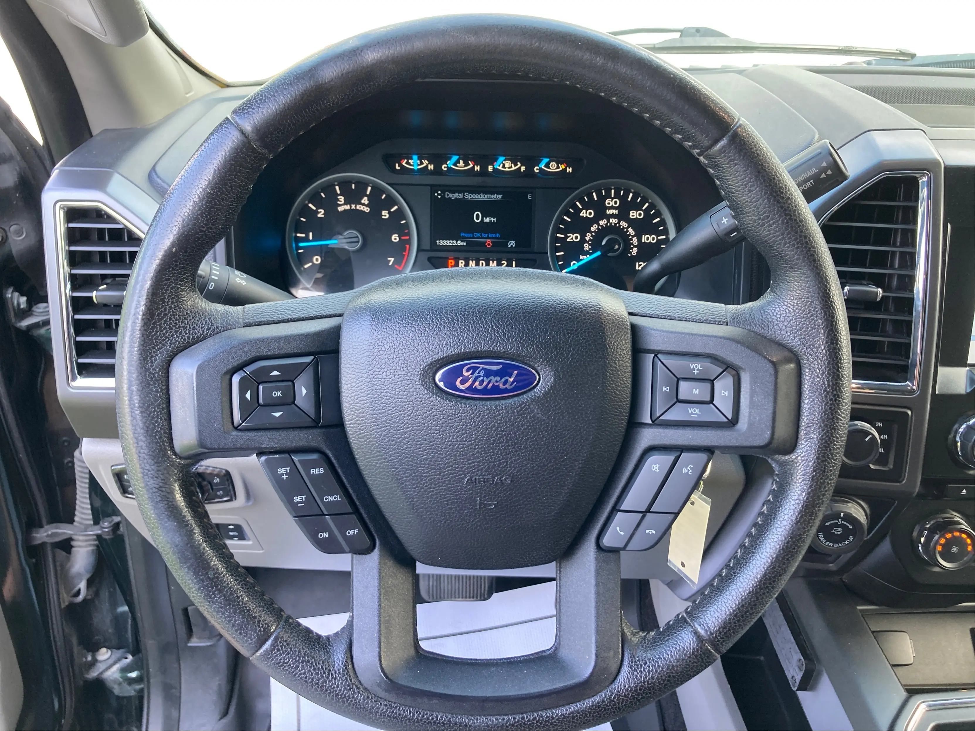 image-16