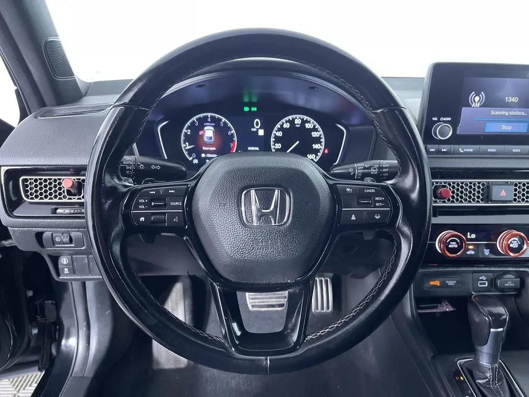 image-15