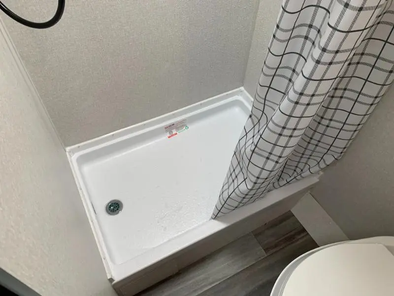 image-18