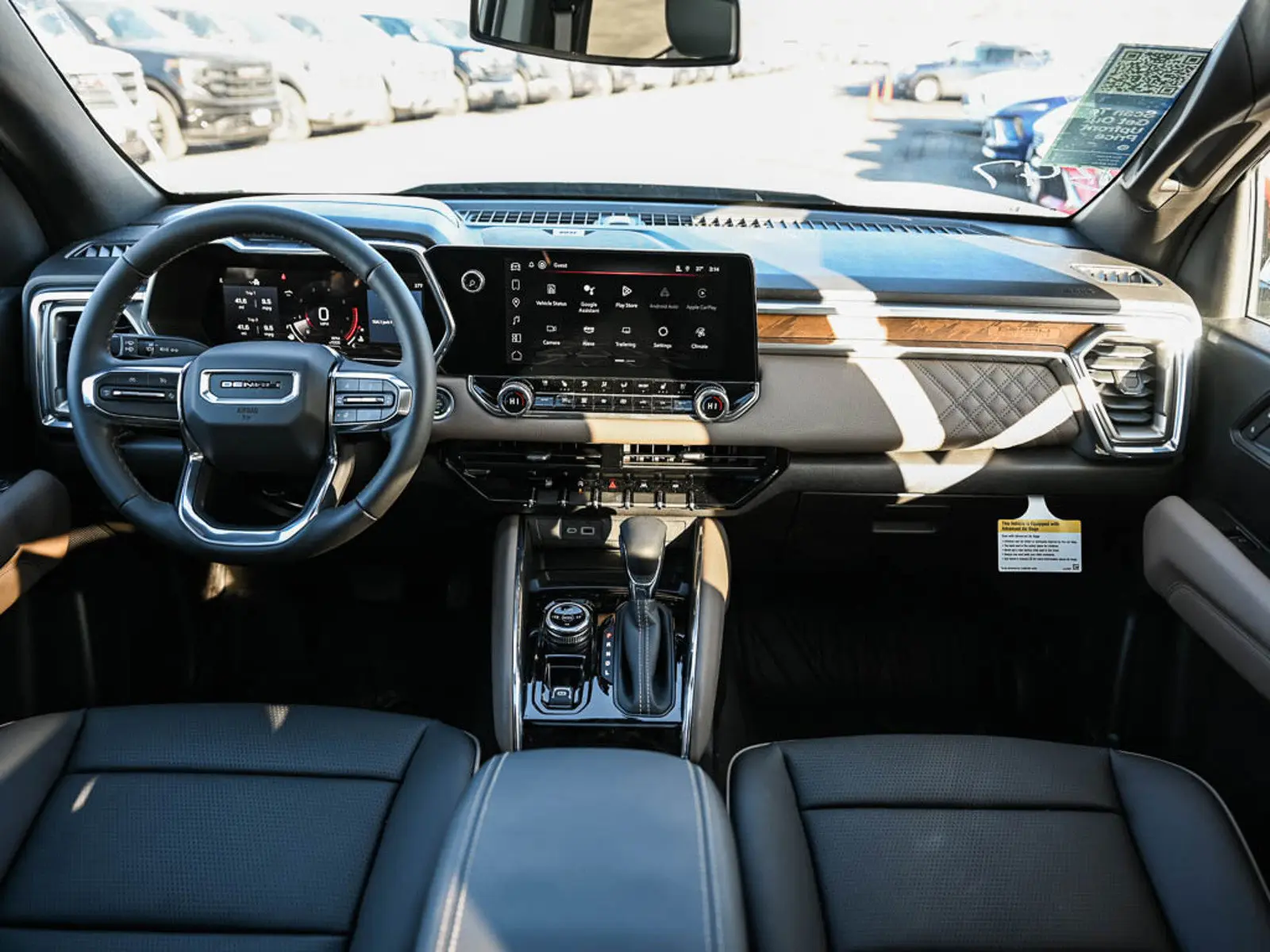 image-9