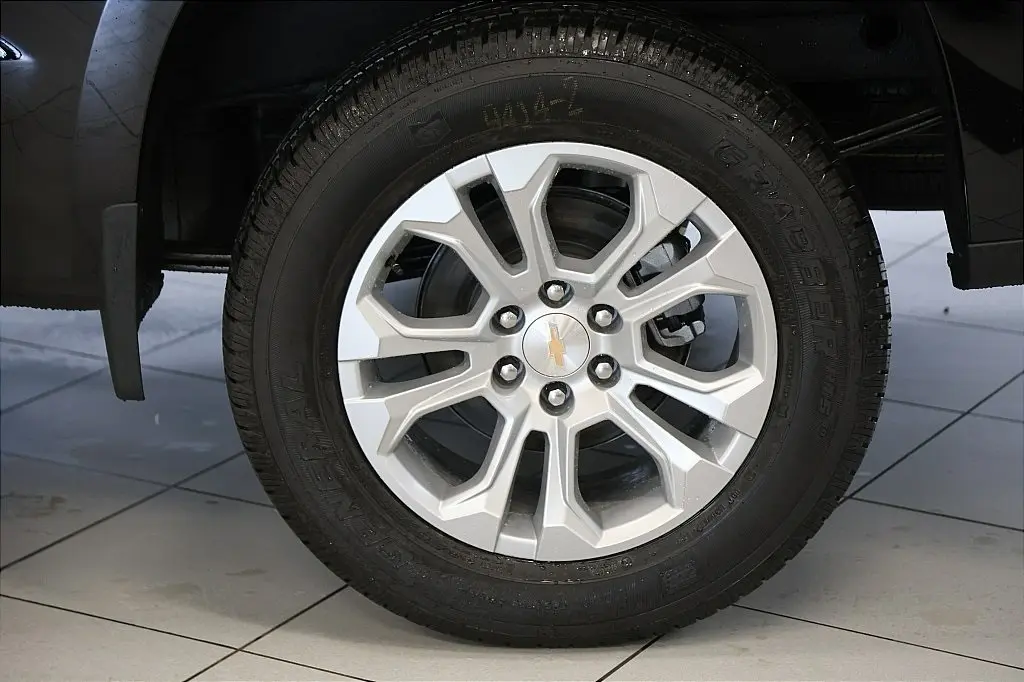 image-2