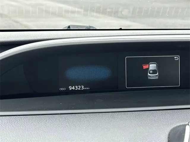 image-14