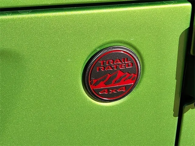 image-7