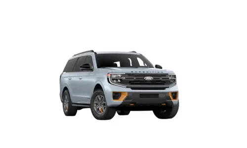 Expedition