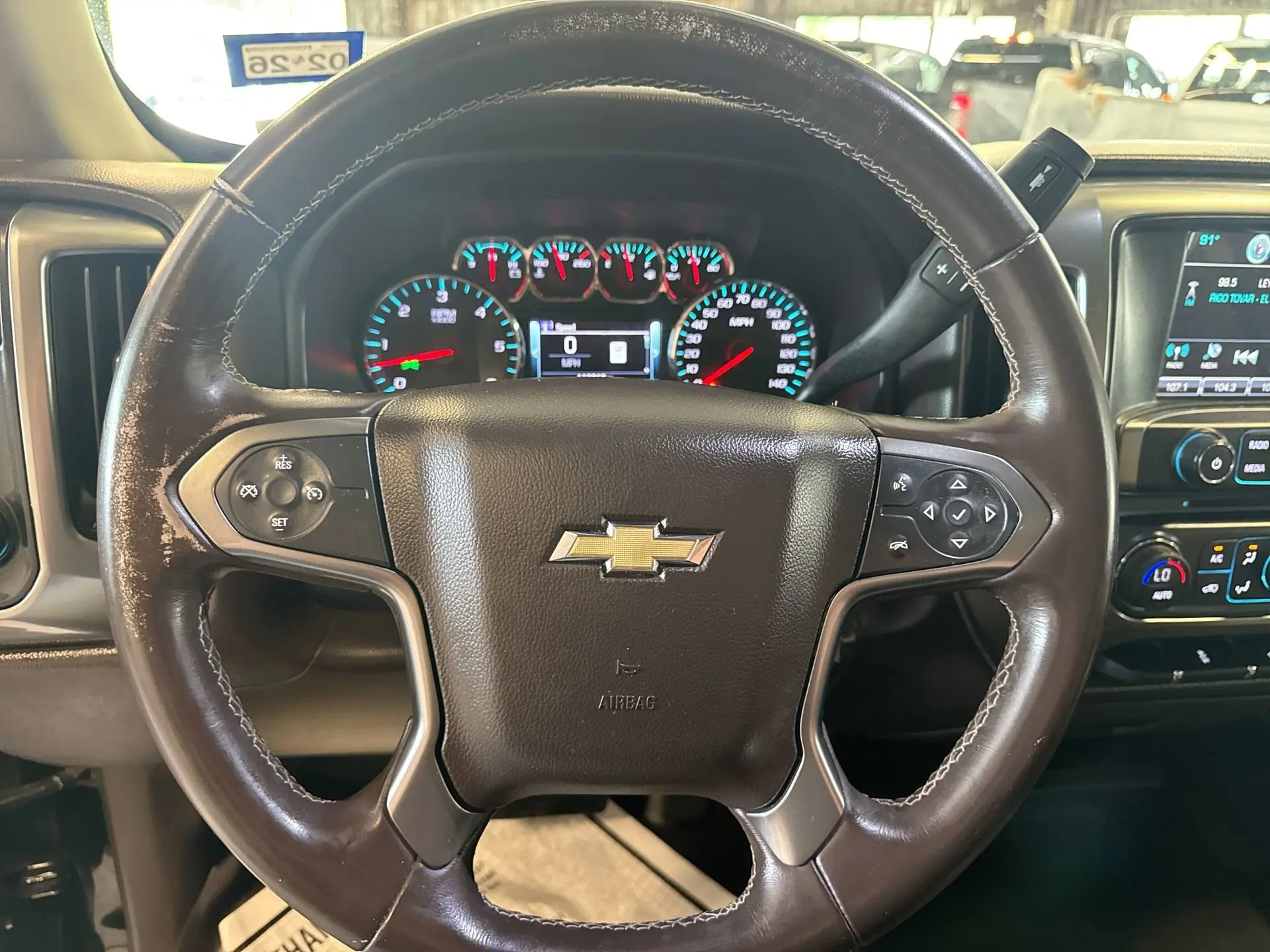 image-14