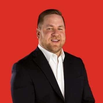 Andrew Malouf
