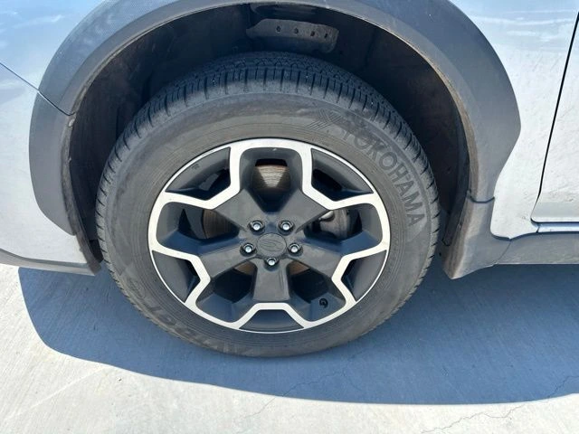 image-1